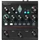 Kemper Profiler Player
