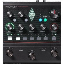 Kemper Profiler Player