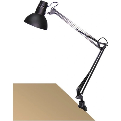 Rabalux 4215 – Zboží Mobilmania