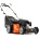 Husqvarna LC 353AWD (970842601)