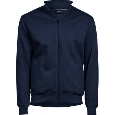 TeeJays mikina TJ 5440 pánská COT-18544000301 Navy