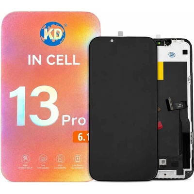 LCD Displej + Dotyková deska Apple iPhone 13 Pro