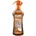 Sun Like Carotene+ Масло за бърз загар и защита, SPF30, 200 ml