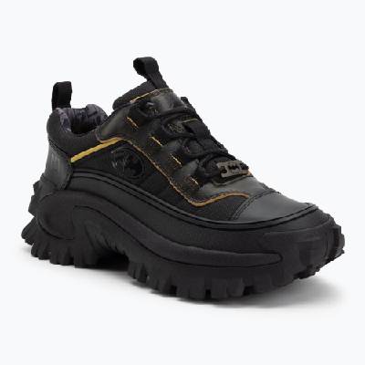 Мъжки обувки CATerpillar Intruder Batman black