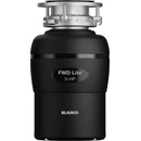 BLANCO FWD LITE 0.50 HP (526646)