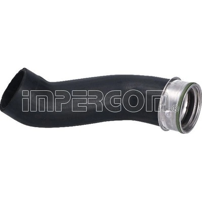 Hadica turba, Hadica plniaceho vzduchu ORIGINAL IMPERIUM 222073