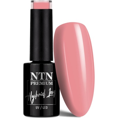 NTN Gél lak premium MISS UNIVERSE 32 5 g