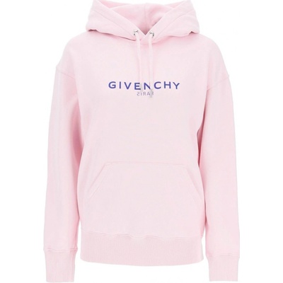 Givenchy Reverse Pink