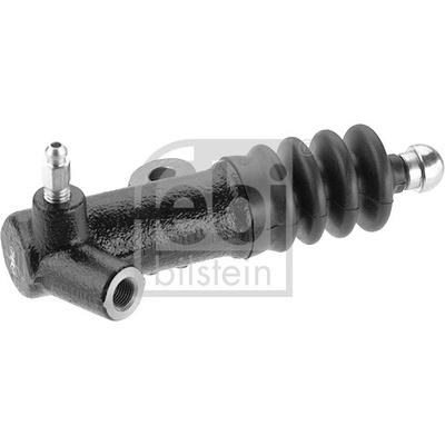 FEBI BILSTEIN Pomocný spojkový valec 17403