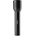 Philips SFL7005R