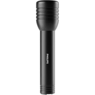 Philips SFL7005R