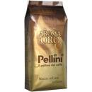 Zrnková káva Pellini Aroma Oro Gusto Intenso 1 kg