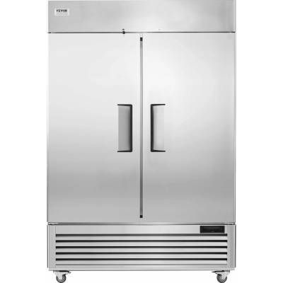 Vevor GNF1314L2