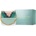 Marc Jacobs Decadence Eau So Decadent EDT 30 ml