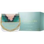 Marc Jacobs Decadence Eau So Decadent EDT 30 ml Парфюми