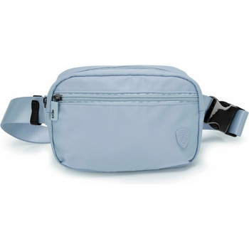 Heys Basic Belt Bag