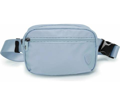 Heys Basic Belt Bag
