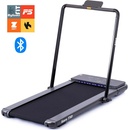 TRINFIT Gara T50