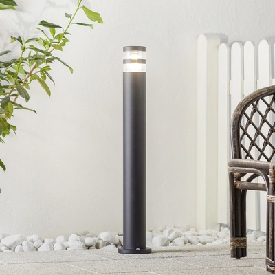 Nordlux 45518003