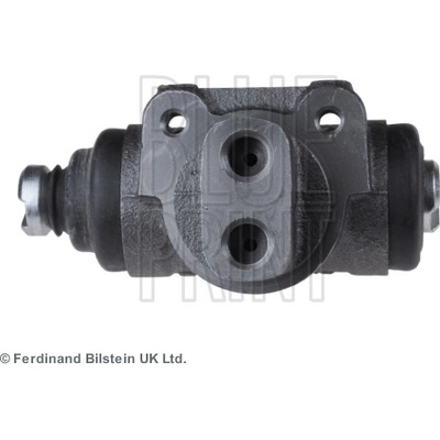 Brzdový valček kolesa BLUE PRINT ADZ94406