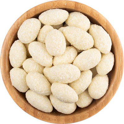 Vital Country Mandle Raffaello 250 g