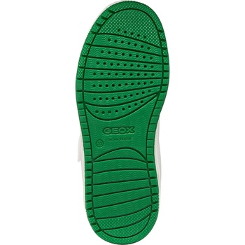 Geox Детски маратонки Geox WASHIBA (J65LQA.054FU.28.35)