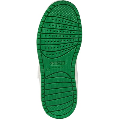 Geox Детски маратонки Geox WASHIBA (J65LQA.054FU.28.35)