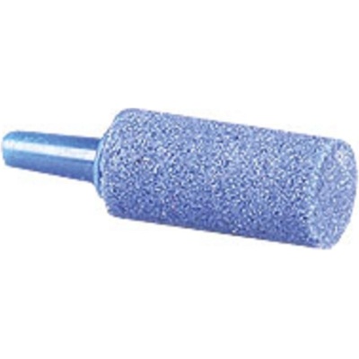 Hailea vzduchovací kámen válec 25x13 mm – Hledejceny.cz