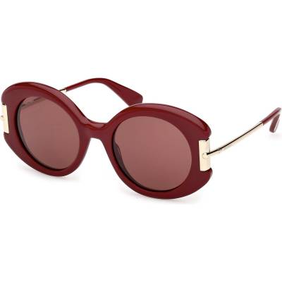 Max Mara MM0188 69S (MM0188 69S)