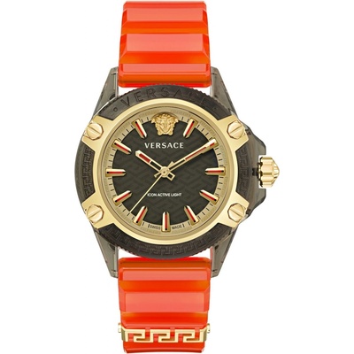 Versace VE6E00223