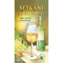 Setkání s vínem