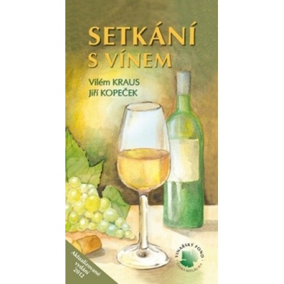 Setkání s vínem