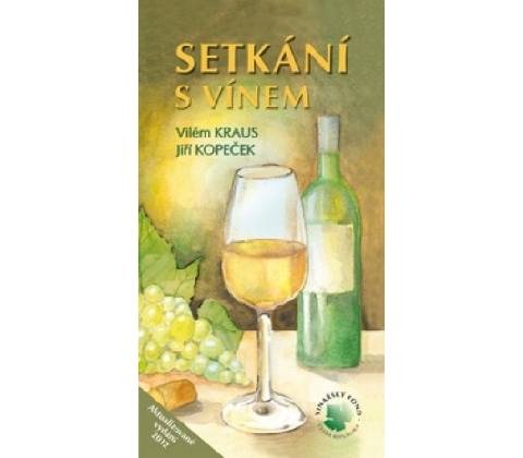 Setkání s vínem