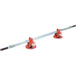 MONTOLIT Система за пренасяне на плочки MONTOLIT Lift 300-80L/ 40кг (BM300-80L)