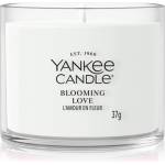 Yankee Candle Blooming Love вотивна свещ 37 гр