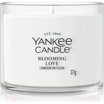 Yankee Candle Blooming Love вотивна свещ 37 гр