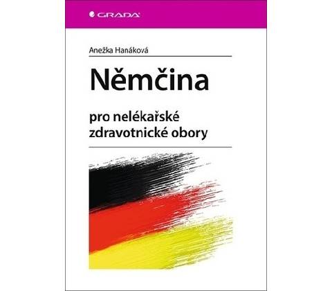 Němčina