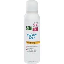 Sebamed Sensitive balzám deospray 150 ml