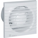 Soler & Palau EDM 80 N