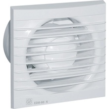 Soler & Palau EDM 80 N