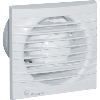 Soler & Palau EDM 80 N