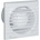 Soler & Palau EDM 80 N