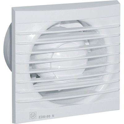 Soler & Palau EDM 80 N