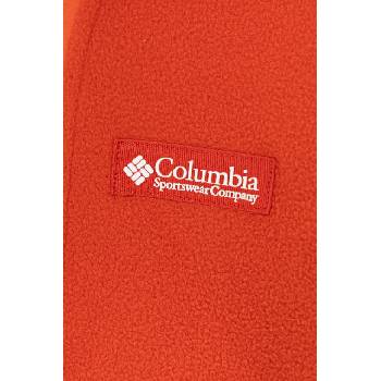 Columbia Детски поларен суичър Columbia Sequoia Grove (2087631)