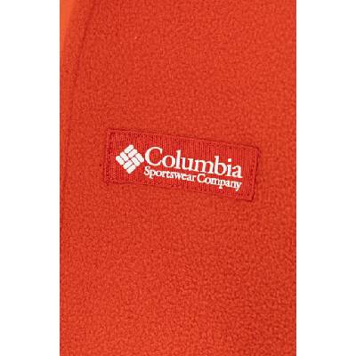 Columbia Детски поларен суичър Columbia Sequoia Grove (2087631)