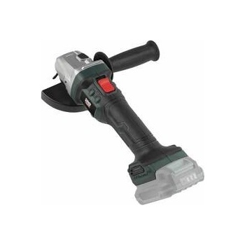 Powerplus POWPB20200