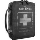 Tatonka First Aid Compact lekárnička