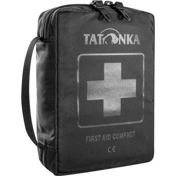 Tatonka First Aid Compact lekárnička
