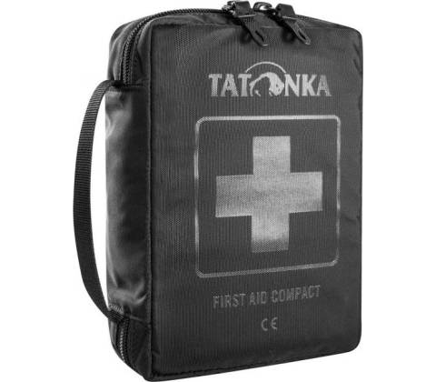 Tatonka First Aid Compact lekárnička