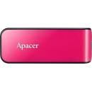 Apacer AH334 64GB AP64GAH334P-1
